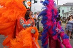 resIMG_20170402_131148_7269.JPG
